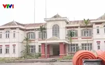 Trụ sở dôi dư sau sáp nhập: Đừng để tài sản công trở thành "tài sản chết"