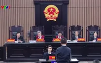 Lý do đề xuất bỏ hình phạt tử hình với 8 tội danh