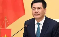 Mỹ đánh giá cuộc điện đàm thuế quan với Việt Nam là hiệu quả