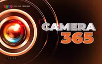 Cùng xem - Cùng nghĩ - 25/4/2025