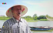 S - Việt Nam: Hạnh phúc ở ốc đảo biết tuốt