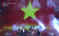 Khúc ca khải hoàn - 25/4/2025