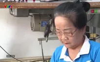 Vì một tương lai xanh - 25/4/2025