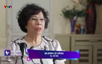 Việt Nam vui khỏe - 25/4/2025