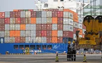 Trung Quốc bác thông tin đàm phán thuế quan với Mỹ