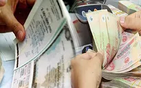 Siết điều kiện phát hành trái phiếu doanh nghiệp riêng lẻ