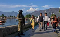 Pakistan kêu gọi điều tra trung lập về vụ tấn công khủng bố tại Ấn Độ