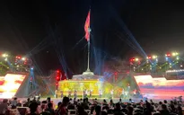 TRỰC TIẾP: Đón xem Cầu truyền hình "Vang mãi khúc khải hoàn" (20h10, VTV1)