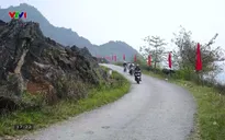 Hành trình vẻ đẹp - 26/4/2025