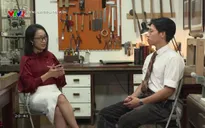 Không bao giờ là quá muộn 2025: Số 4