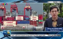 Tạp chí Kinh tế cuối tuần - 26/4/2025