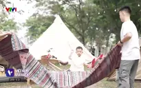 Việt Nam vui khỏe - 26/4/2025