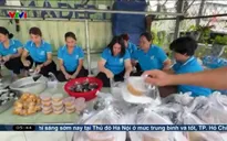 Việt Nam thức giấc - 26/4/2025