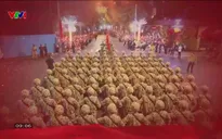 Du lịch Việt Nam - 26/4/2025