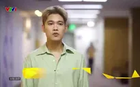 VTV kết nối: Chương trình nghệ thuật Côn Đảo - Hùng ca ý chí Việt Nam