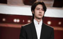 Vương Nhất Bác gây tranh cãi trên mạng xã hội Trung Quốc