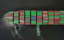 Sự trở lại của chủ nghĩa bảo hộ?