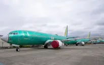 Boeing gặp khó khăn tại Trung Quốc: Trong 'nguy' có 'cơ'