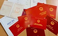 Phát hiện 15 giáo viên ở Bắc Giang mua bằng giả