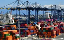 Singapore không đạt thoả thuận giảm thuế quan sau đàm phán với Mỹ