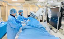 5 ngành nghề “miễn nhiễm” với AI: Lương cao, không lo thất nghiệp