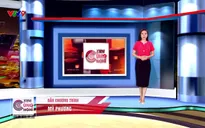 Cùng xem - Cùng nghĩ - 27/4/2025