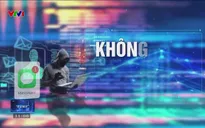 Cuộc sống số - 27/4/2025