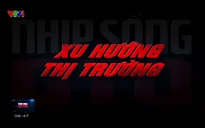 Nhịp sống ô tô - 27/4/2025