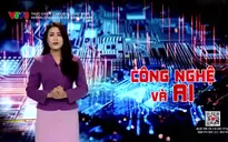 Thực chiến cùng AI & Công nghệ: Hướng dẫn sử dụng tạo slide bằng Gamma