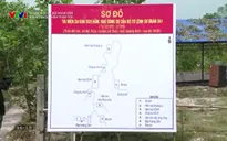 Văn hóa quân đội nhân dân: 	Những bước chân thần tốc