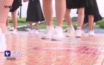 Việt Nam vui khỏe - 27/4/2025