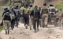 Ấn Độ cảnh báo phạt nặng công dân Pakistan lưu lại quá hạn chót