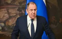 Nga sẵn sàng tìm kiếm cân bằng lợi ích với Ukraine và Mỹ