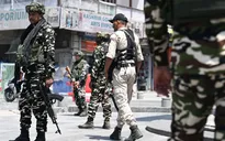 Mỹ hối thúc Ấn Độ và Pakistan giải quyết căng thẳng ‘có trách nhiệm'