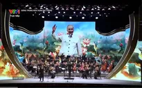 Đảng trong mùa xuân đại thắng – Bản hùng ca vang vọng giữa tháng Tư lịch sử
