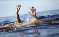 Cảnh báo tai nạn đuối nước trẻ em tại hồ thủy lợi