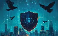 Thái Lan xác minh 250.000 thuê bao di động nhằm ngăn chặn tội phạm công nghệ