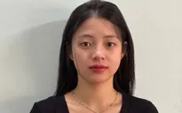 Bắt thêm bạn gái Bùi Đình Khánh và 7 bị can trong chuyên án ma túy