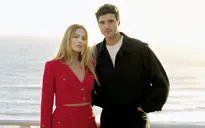 Phim 'Đồi gió hú' phiên bản mới vướng tranh cãi gay gắt về lựa chọn diễn viên chính