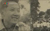 Phim tài liệu 'Giữa vòng vây quân thù': Bộ phim cảm động về nhà tình báo Phạm Ngọc Thảo
