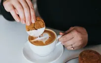 4 mẹo để kiềm chế cơn thèm đường và tăng cường khả năng miễn dịch