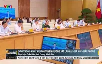 Tài chính kinh doanh trưa - 28/4/2025