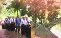 Hành trình vẻ đẹp - 28/4/2025