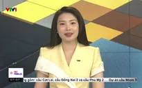 Tài chính kinh doanh sáng - 28/4/2025