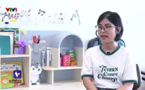 Việt Nam vui khỏe - 28/4/2025