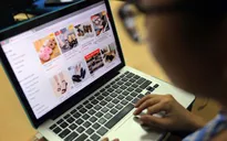 Đẩy mạnh ứng dụng công nghệ thông tin trong công tác chống buôn lậu, gian lận thương mại, hàng giả