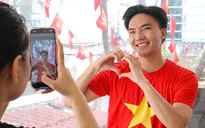 Giới trẻ "Gen Z" nghĩ gì về ngày 30/4?
