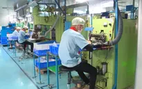 Đồng Nai xuất siêu gần 2,4 tỷ USD trong 4 tháng đầu năm