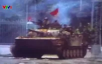 Đại thắng mùa Xuân 1975 - Non sông liền một dải