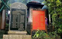 Ký ức của những cựu binh trong Đại thắng mùa Xuân 1975